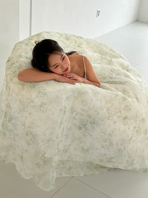 숲속드레스 상품 이미지